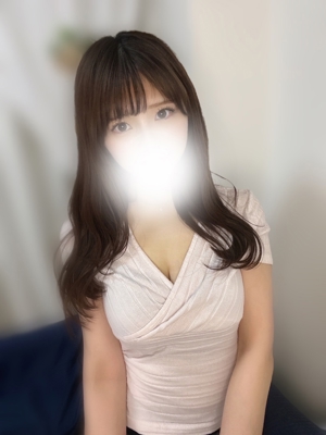 よしの写真2
