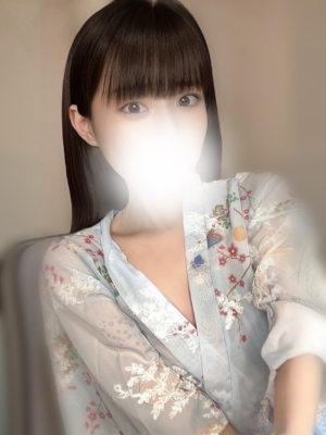 みゆき