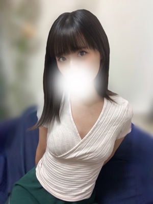 みゆき写真2