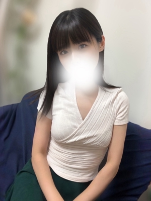 みゆき写真3