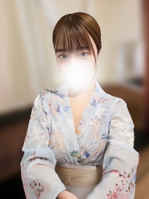 らむ