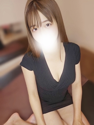 らむ写真3