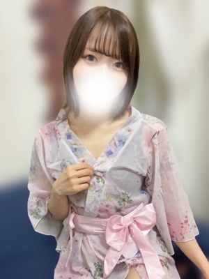 のん