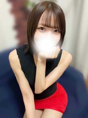 のん写真2
