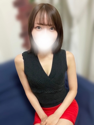 のん写真3