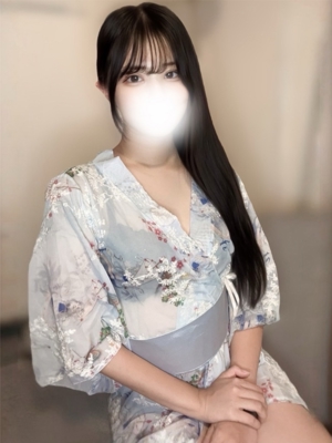みる