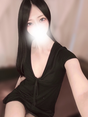 みさ写真2