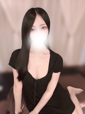 みさ写真3