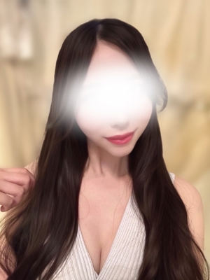 みなみ