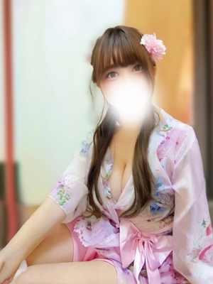 ののか