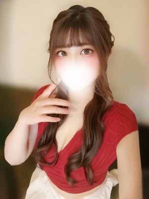 ののか写真2