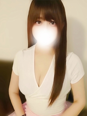 ののか写真3