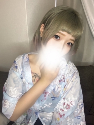 ちよ