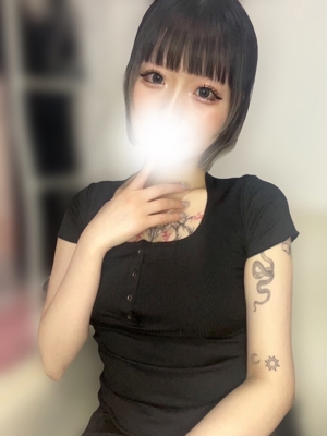 ちよ写真2