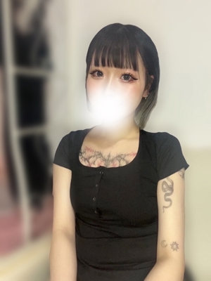 ちよ写真3
