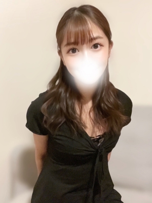 もえ