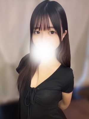なな