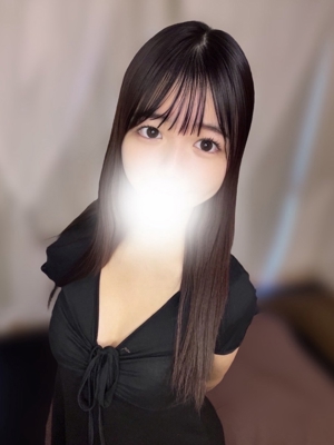 なな写真2