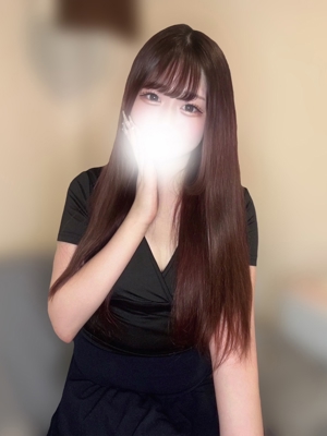 りあ写真2