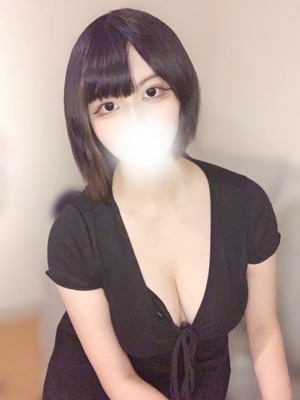 なぎ