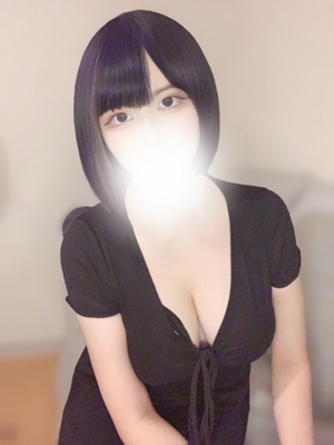なぎ