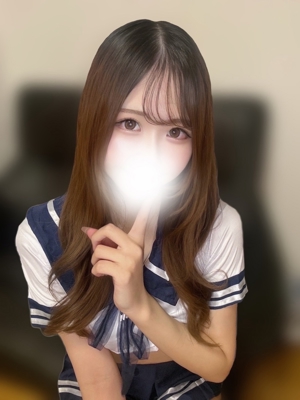 さく