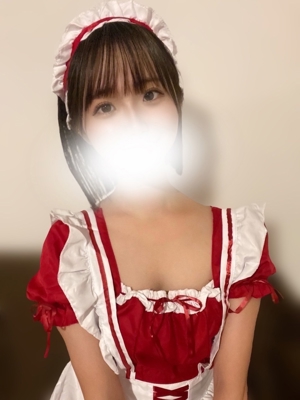 さくら