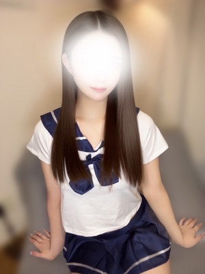 れいら
