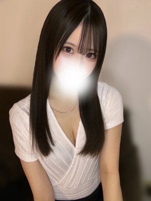 さく写真2