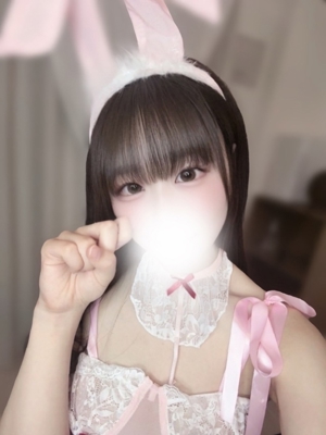 かれん