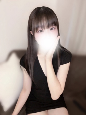 かれん写真2
