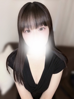 かれん写真3