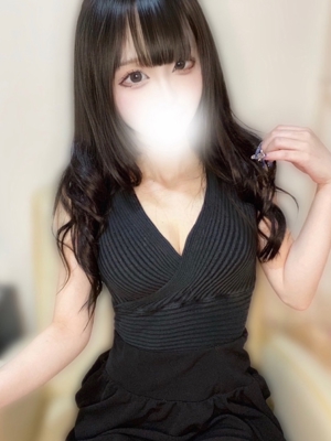 れな写真2