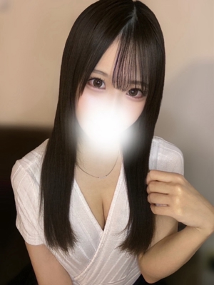 さく写真3