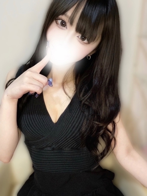れな写真3