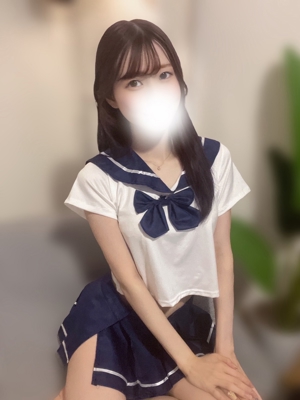 あや