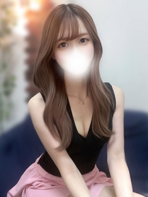 あや写真2