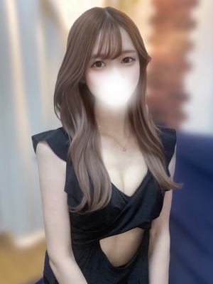 あや写真3