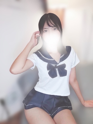 あいり