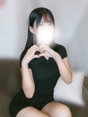 あいり写真2