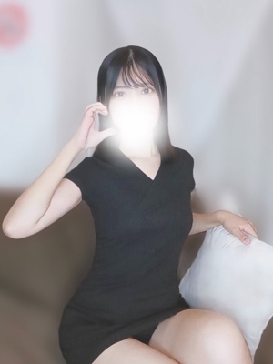 あいり写真3