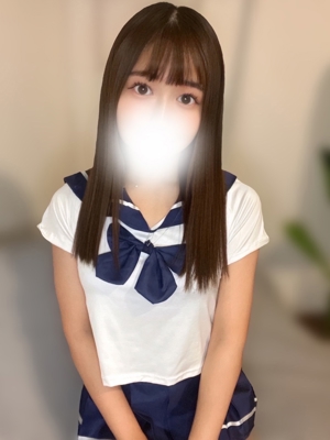 もえ