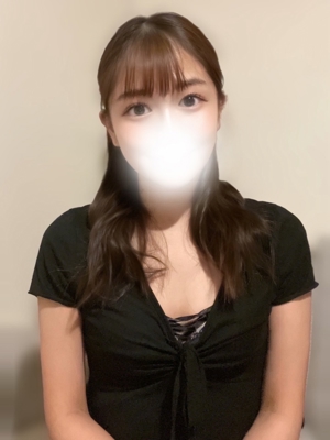 もえ写真3