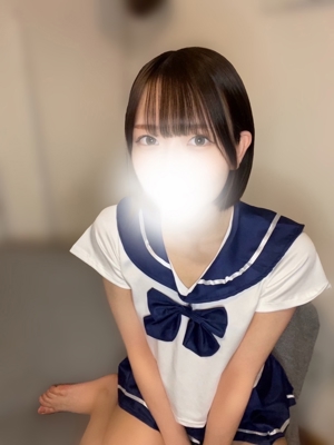 のん