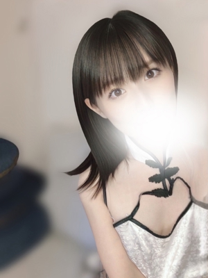 みゆき