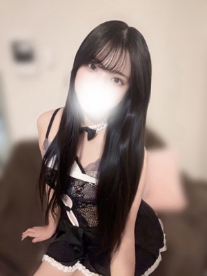 みる