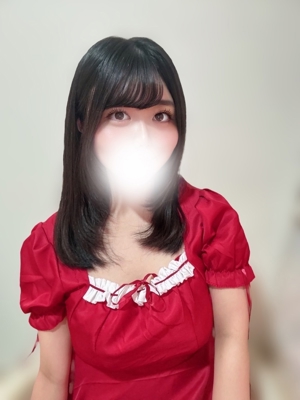 ゆな