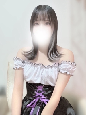 ひまり