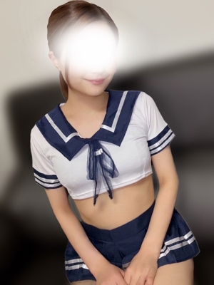 あかり