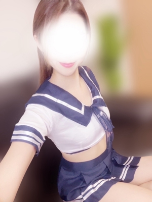 ゆうこ